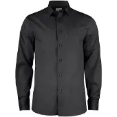 Printer Blouse Point | Maat: M