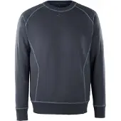 Mascot Horgen 50120-928 Sweatshirt Antistatisch Multisafe | Maat: L