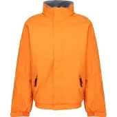 Regatta Dover Jacket | Maat: M