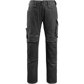 Mascot Mannheim Broek 12779