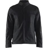 Blakläder 44661344 Industrie Jack Stretch | Maat: S
