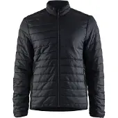 Blakläder 4710 Warm Gevoerd Vest | Maat: 4XL