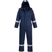 Portwest Fr53 Overall Vlamwerend Antistatisch | Maat: 3XL