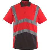 Mascot Anadia Poloshirt Safe Young 50117-949 | Maat: S
