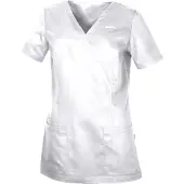 Berkel Alida Dames Tuniek 1056 | Maat: 44
