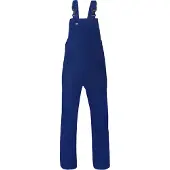 Havep 2560 Amerikaanse Overall Regular Fit Force
