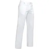 Berkel Pantalon Theo B7405323 | Maat: 58