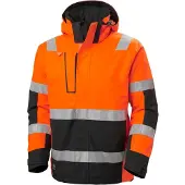 Helly Hansen Alna 2.0 Winterjas
