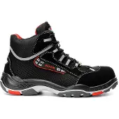 ELTEN Sanders Esd S3 | Maat: 46