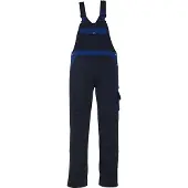 Mascot Milano Amerikaanse Overall Image 90cm | Maat: 64