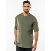 Chaud Devant Valenta 945 T-shirt Regular Fit Fx | Maat: XS