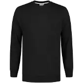 SANTINO Sweater Rio L / Khaky