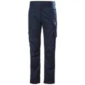 Helly Hansen Manchester Werkbroek