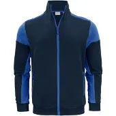 Printer Sweatvest Prime | Maat: 4XL