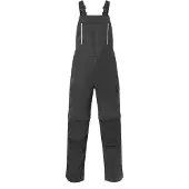 Havep 20295 Amerikaanse Overall/bretelbroek Reflecterend Shift | Maat: 48