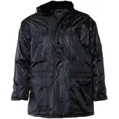 Oxxa Essential General 8570 Parka | Maat: 3XL