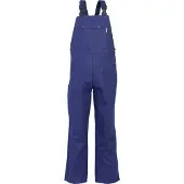 Havep 2095 Amerikaanse Overall Marine maat 54 heren