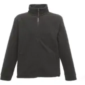 Regatta Classic Fleece | Maat: L