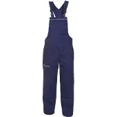Hydrowear multinorm overal Mussel Marine maat 50