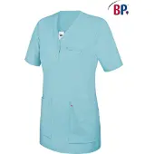 Bp 1740 Tuniek Dames | Maat: XL