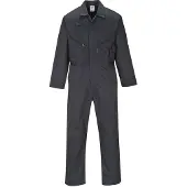 Portwest Liverpool C813 Rits Overall Uv-bescherming | Maat: 5XL