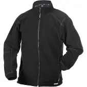 Dassy Penza 300219 Fleecevest Regular Fit Classic | Maat: XL