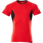 Mascot Accelerate 18082 T-shirt Met Korte Mouwen