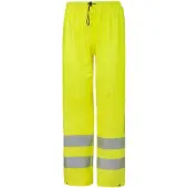Helly Hansen Alta Regenbroek | Maat: XXL