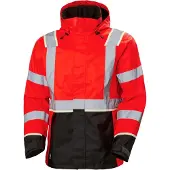 Helly Hansen Uc-me Shell Jacket | Maat: L