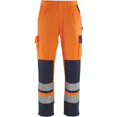 Mascot Olinda broek Safe Compete 07179-860