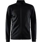 Craft Trainingsjack Men ADV Unify Jacket Real-M