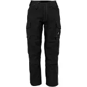 Mascot New Haven Broek