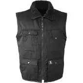 Mascot Sölden 00554-620 Winter Bodywarmer | Maat: M