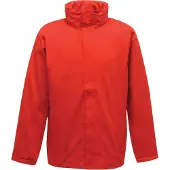 Regatta Ardmore Jacket | Maat: L