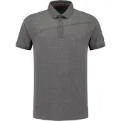 Tricorp 204002 Poloshirt Premium Naden Ink maat L heren