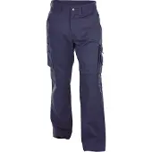 Dassy Miami Werkbroek 245 G/m2 | Maat: 46