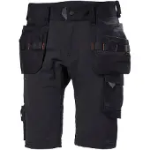 Helly Hansen Chelsea Evolution Cons Shorts | Maat: C48