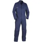 Blakläder 61511100 Overall Regular Fit