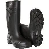Mascot F0850 Pu Regenlaarzen