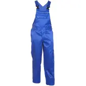 Hydrowear Eastborne 048481 Overall Reflecterend | Maat: 62