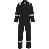 Portwest Super Lichtgewicht Antistatische Overall Fr21 | Maat: L