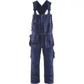 Blakläder 26001370 Bretelbroek Regular Fit