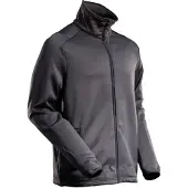 Mascot fleece vest 22585 L / Blauw