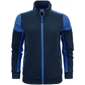 Printer Prime 2262062 Sweatvest Regular Fit Dames | Maat: L