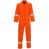 Portwest Bizweld Iona Overall | Maat: L