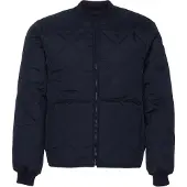 Mascot London Thermojack Originals 00515-450 | Maat: S