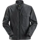 Snickers Workwear Service Jack 1673 | Maat: 3XL