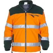 Hydrowear 04026012F-3EL fleece Fulham