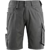 Mascot Stuttgart Shorts Unique 12049-442 | Maat: 51