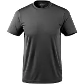 Mascot Crossover 17382 T-shirt Met Korte Mouwen
